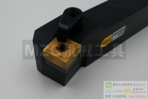 MSKNR3232P15 MZG數(shù)控外圓車刀復(fù)合壓緊式裝SN15刀片