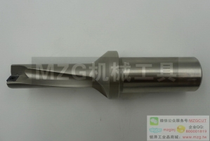 進(jìn)口特價特固克SP型舍棄式快速鉆頭5倍25-37限時瘋搶