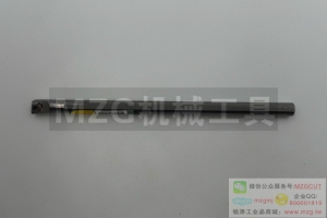 SCLCR內(nèi)孔鎢鋼防震刀桿C04G05H06J070810K24Q16R20S-SCLCR0346912
