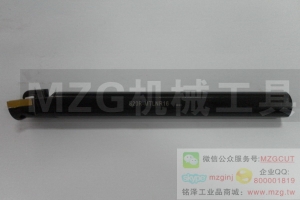 MTLNR進(jìn)口特價(jià)S16Q20R25S32T4050U-MTLNR16/22內(nèi)孔機(jī)夾式車(chē)刀桿