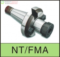 進口BT50-FMB22-60/100/150/200/300/400/500/600公制平面銑刀柄